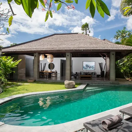 The Amala Boutique Retreat-3